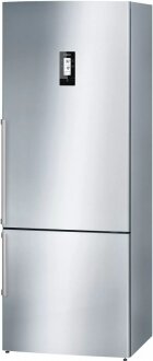 Bosch KGN57AIF0N Buzdolabı kullananlar yorumlar